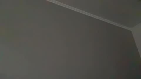 boytoyhh online show from March 24, 2026, 5:18 pm