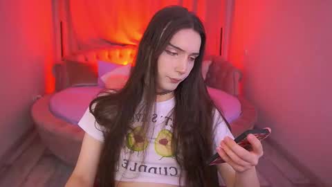 Snapshot of boytemptation chatting on September 30, 2025, 6:29 am Nova online show from September 30, 2025, 6:29 am