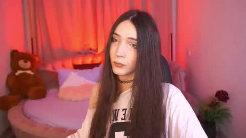 Snapshot of boytemptation chatting on October 5, 2025, 6:45 am Nova online show from October 5, 2025, 6:45 am