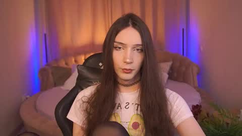Snapshot of boytemptation chatting on October 9, 2025, 6:44 am Nova online show from October 9, 2025, 6:44 am