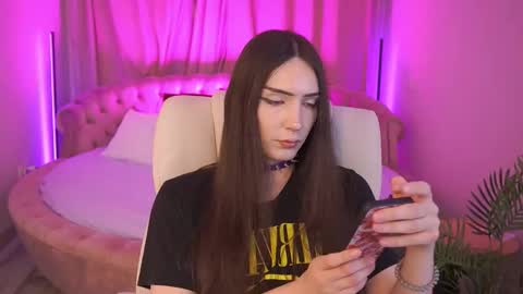 Snapshot of boytemptation chatting on October 17, 2025, 2:26 am Nova online show from October 17, 2025, 2:26 am