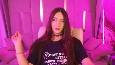 Snapshot of boytemptation chatting on October 22, 2025, 9:03 pm Nova online show from October 22, 2025, 9:03 pm