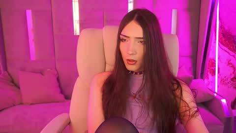 Snapshot of boytemptation chatting on October 24, 2025, 9:33 pm Nova online show from October 24, 2025, 9:33 pm