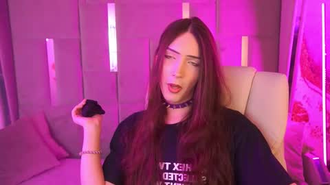 Snapshot of boytemptation chatting on October 26, 2025, 11:20 pm Nova online show from October 26, 2025, 11:20 pm