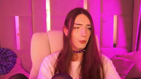 Snapshot of boytemptation chatting on October 28, 2025, 10:34 pm Nova online show from October 28, 2025, 10:34 pm