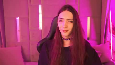 Snapshot of boytemptation chatting on October 29, 2025, 10:55 pm Nova online show from October 29, 2025, 10:55 pm