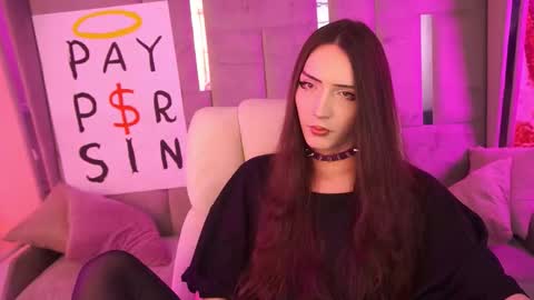 Snapshot of boytemptation chatting on November 1, 2025, 12:01 am Nova online show from November 1, 2025, 12:01 am