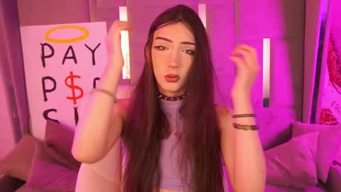 Snapshot of boytemptation chatting on November 1, 2025, 10:01 pm Nova online show from November 1, 2025, 10:01 pm