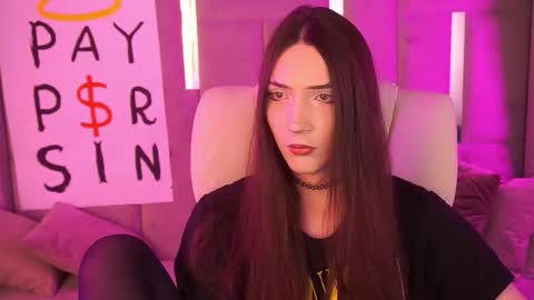 Snapshot of boytemptation chatting on November 2, 2025, 9:50 pm Nova online show from November 2, 2025, 9:50 pm