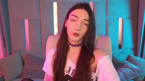 Snapshot of boytemptation chatting on November 6, 2025, 12:44 am Nova online show from November 6, 2025, 12:44 am