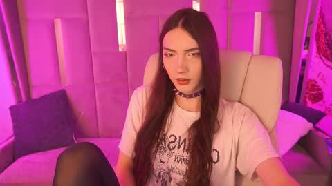 Snapshot of boytemptation chatting on November 24, 2025, 12:54 am Nova online show from November 24, 2025, 12:54 am