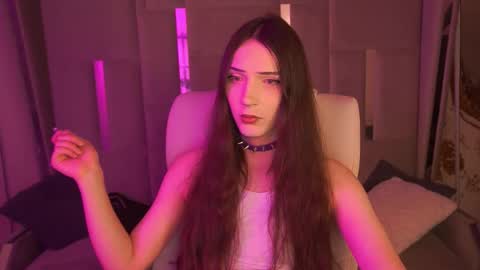 Snapshot of boytemptation chatting on November 27, 2025, 11:07 pm Nova online show from November 27, 2025, 11:07 pm