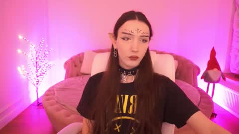 Snapshot of boytemptation chatting on January 14, 2026, 10:36 pm Nova online show from January 14, 2026, 10:36 pm