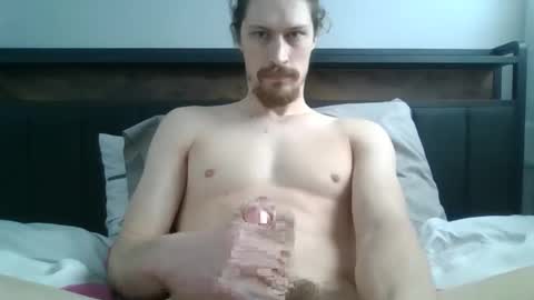 boytoy1414 online show from January 31, 2026, 7:11 pm