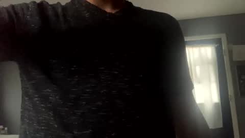 Snapshot of boytoy8969 chatting on December 4, 2024, 1:09 pm boytoy8969 online show from December 4, 2024, 1:09 pm