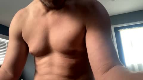 Snapshot of boytoy8969 chatting on December 6, 2024, 7:34 pm boytoy8969 online show from December 6, 2024, 7:34 pm