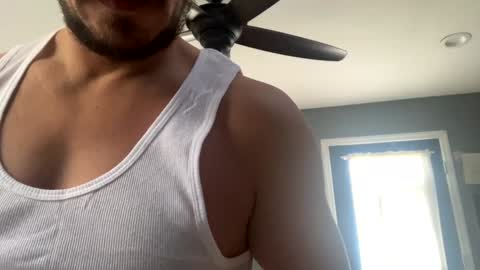 Snapshot of boytoy8969 chatting on December 19, 2024, 7:29 pm boytoy8969 online show from December 19, 2024, 7:29 pm