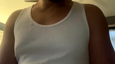 Snapshot of boytoy8969 chatting on January 2, 2025, 12:57 pm boytoy8969 online show from January 2, 2025, 12:57 pm