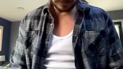 Snapshot of boytoy8969 chatting on January 6, 2025, 7:45 pm boytoy8969 online show from January 6, 2025, 7:45 pm