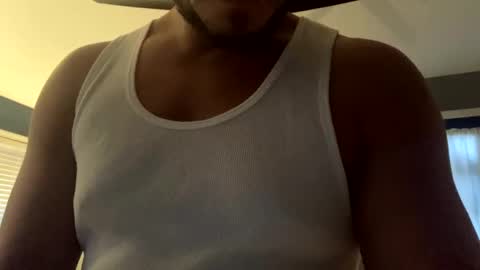 Snapshot of boytoy8969 chatting on January 10, 2025, 12:58 pm boytoy8969 online show from January 10, 2025, 12:58 pm