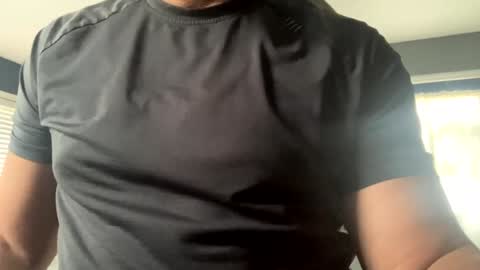 Snapshot of boytoy8969 chatting on January 10, 2025, 7:43 pm boytoy8969 online show from January 10, 2025, 7:43 pm