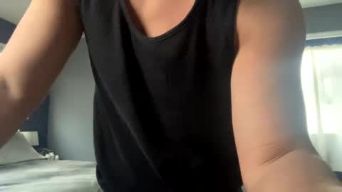 Snapshot of boytoy8969 chatting on January 13, 2025, 7:31 pm boytoy8969 online show from January 13, 2025, 7:31 pm