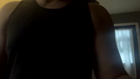 Snapshot of boytoy8969 chatting on January 16, 2025, 12:53 pm boytoy8969 online show from January 16, 2025, 12:53 pm