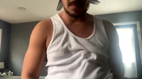 Snapshot of boytoy8969 chatting on January 17, 2025, 8:22 pm boytoy8969 online show from January 17, 2025, 8:22 pm