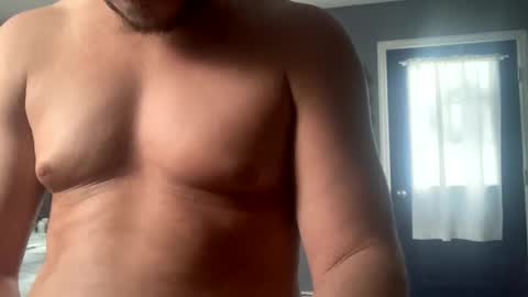 Snapshot of boytoy8969 chatting on January 21, 2025, 9:25 pm boytoy8969 online show from January 21, 2025, 9:25 pm