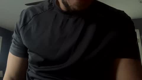 Snapshot of boytoy8969 chatting on January 22, 2025, 12:49 pm boytoy8969 online show from January 22, 2025, 12:49 pm