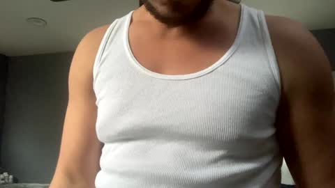 Snapshot of boytoy8969 chatting on February 8, 2025, 9:46 pm boytoy8969 online show from February 8, 2025, 9:46 pm