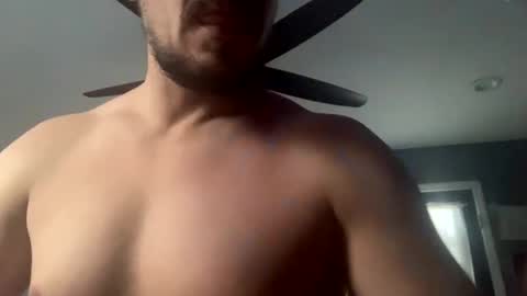 Snapshot of boytoy8969 chatting on February 10, 2025, 1:01 pm boytoy8969 online show from February 10, 2025, 1:01 pm