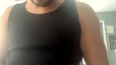 Snapshot of boytoy8969 chatting on February 10, 2025, 4:47 pm boytoy8969 online show from February 10, 2025, 4:47 pm
