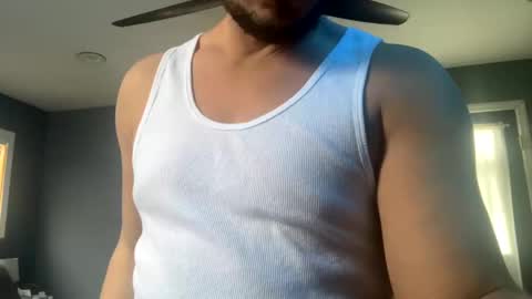 Snapshot of boytoy8969 chatting on February 11, 2025, 1:09 pm boytoy8969 online show from February 11, 2025, 1:09 pm