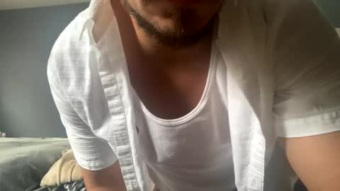 Snapshot of boytoy8969 chatting on February 14, 2025, 7:33 pm boytoy8969 online show from February 14, 2025, 7:33 pm