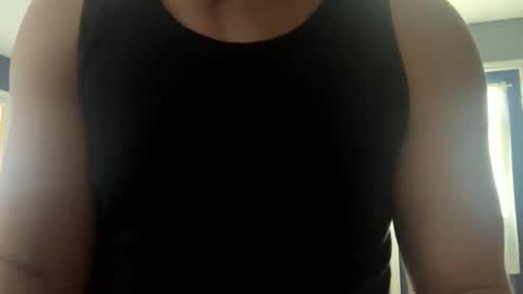 Snapshot of boytoy8969 chatting on February 18, 2025, 1:33 pm boytoy8969 online show from February 18, 2025, 1:33 pm