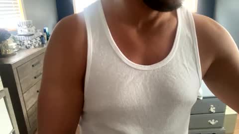 Snapshot of boytoy8969 chatting on February 23, 2025, 7:38 pm boytoy8969 online show from February 23, 2025, 7:38 pm