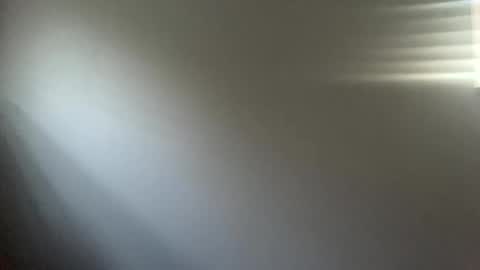 Snapshot of boytoy8969 chatting on September 10, 2025, 12:27 pm boytoy8969 online show from September 10, 2025, 12:27 pm