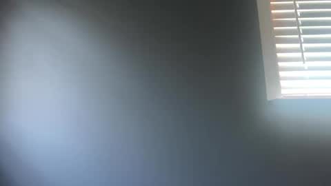 Snapshot of boytoy8969 chatting on September 16, 2025, 12:39 pm boytoy8969 online show from September 16, 2025, 12:39 pm