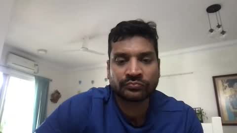 BoyToy online show from November 11, 2025, 6:57 am