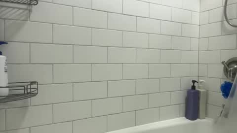 BoyToyBenny online show from November 26, 2025, 11:33 am