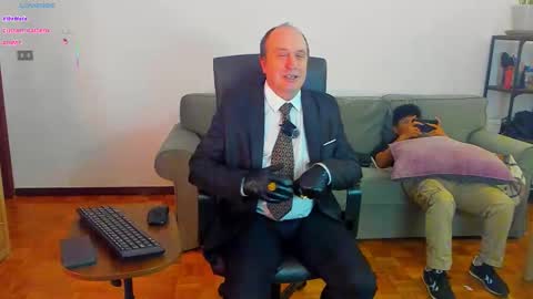 boytwink_20 online show from December 5, 2025, 8:27 pm