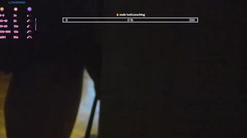 Snapshot of boytwink_20 chatting on May 10, 2026, 7:08 pm boytwink_20 online show from May 10, 2026, 7:08 pm