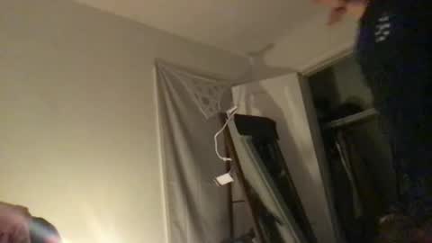 boywithbug online show from January 13, 2025, 5:55 am