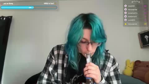 boywithbug online show from January 9, 2026, 3:37 pm