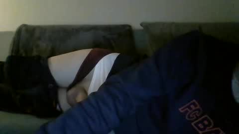 boyxy1 online show from April 20, 2026, 7:26 pm