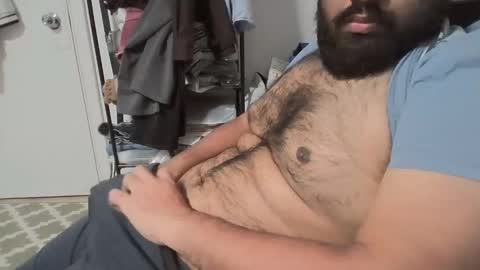 boyy4dads online show from January 15, 2026, 2:05 am