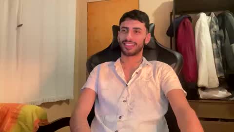 Snapshot of boyzinm2 chatting on September 16, 2025, 1:50 am boyzinm2 online show from September 16, 2025, 1:50 am