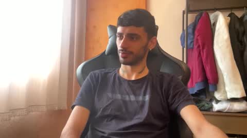 Snapshot of boyzinm2 chatting on October 2, 2025, 12:12 pm boyzinm2 online show from October 2, 2025, 12:12 pm