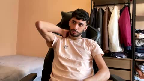 Snapshot of boyzinm2 chatting on November 11, 2025, 1:44 pm boyzinm2 online show from November 11, 2025, 1:44 pm